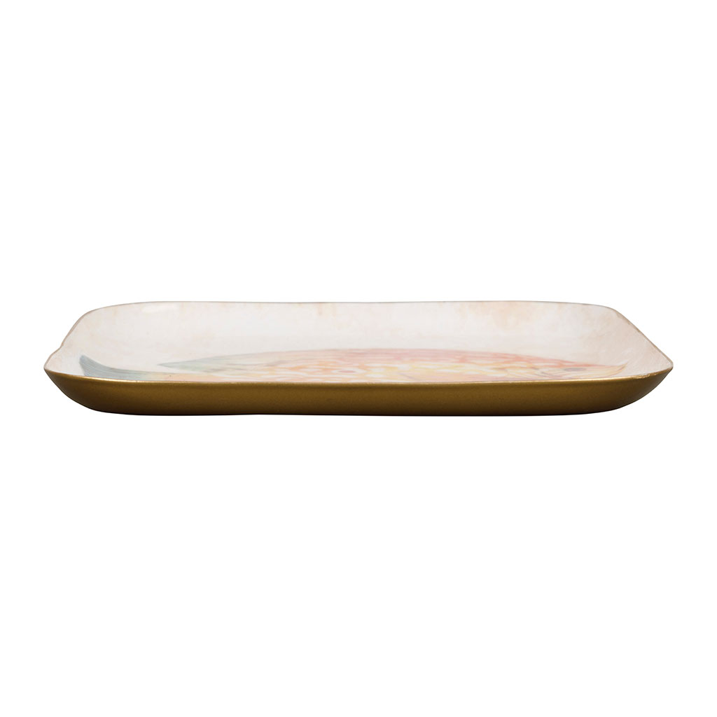 Fabrique des styles