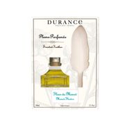 Plume parfumée fleur de monoï 100ml