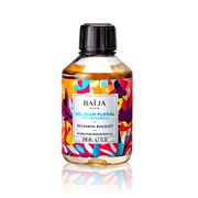 Recharge bouquet parfume delirium 200ml - Floral