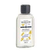 Recharge bouquet parfumé Lolita Lempicka 400ml