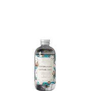 Recharge diffusseur ambiance coton poudre 250ml