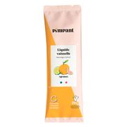 Recharge liquide vaisselle agrumes 250ml