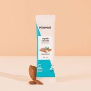 Recharge liquide vaisselle amande douce 250ml