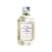 Recharge pour bouquet parfumé 250 ml fleur d'oranger