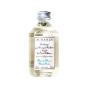 Recharge pour bouquet parfumé fleur de monoï 250ml