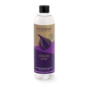 Recharge pour bouquet parfumé 250ml figue noire
