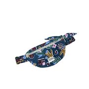 Sac banane enfant bleu - Matis