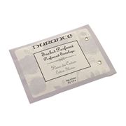 Sachet parfumé fleur de coton