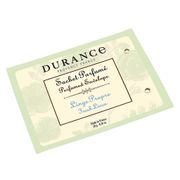 Sachet parfumé linge propre