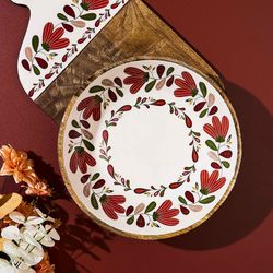 Fabrique des styles