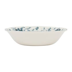 Fabrique des styles