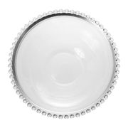 Saladier en verre - perloa