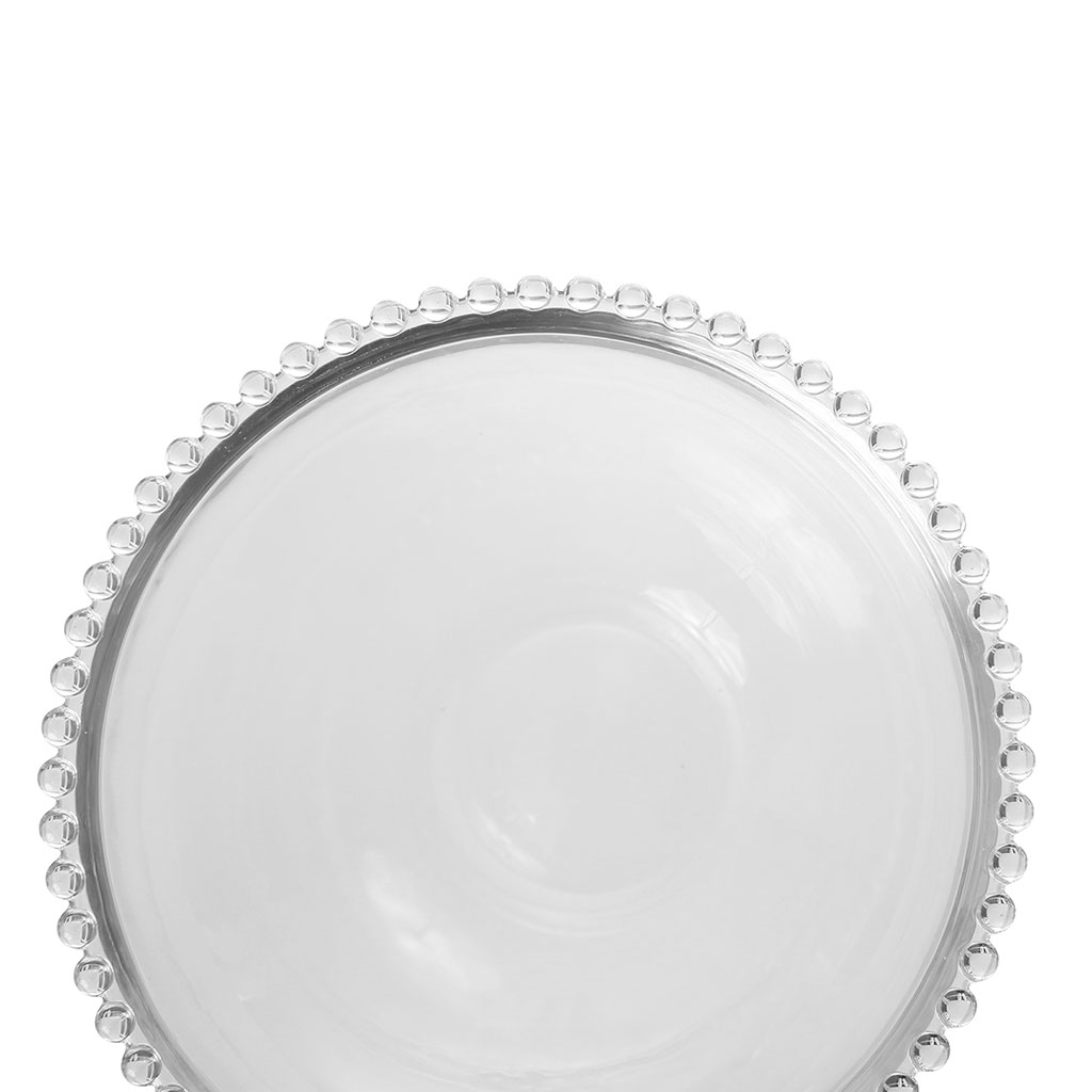 Fabrique des styles
