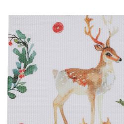 Fabrique des styles
