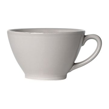 Tasses, Mugs et Tisanières design