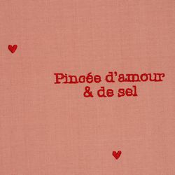 Fabrique des styles