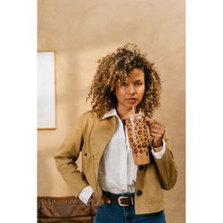 Fabrique des styles