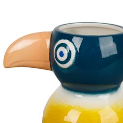 Fabrique des styles