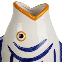 Fabrique des styles