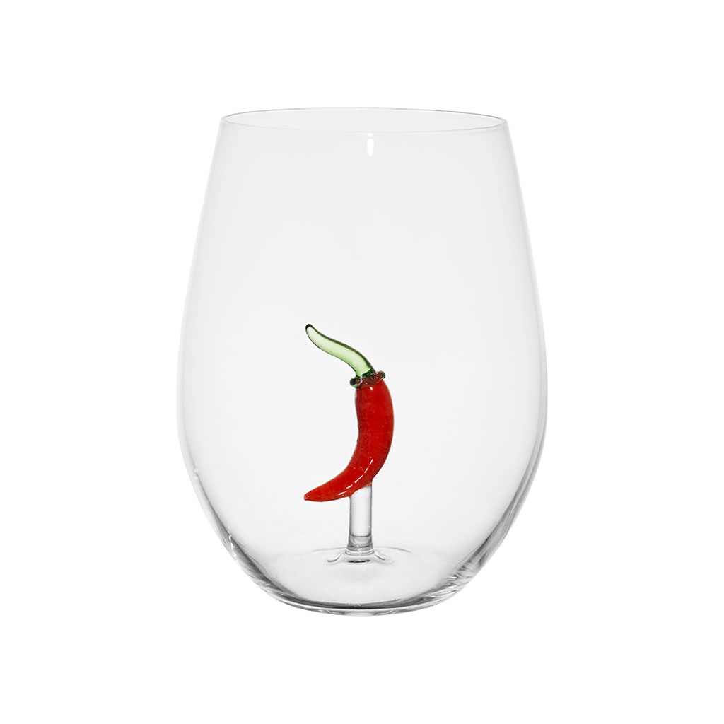 Fabrique des styles