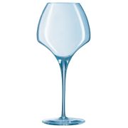 Verre a pied 47cl open up soft
