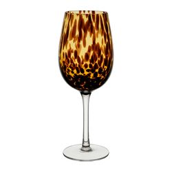 Fabrique des styles