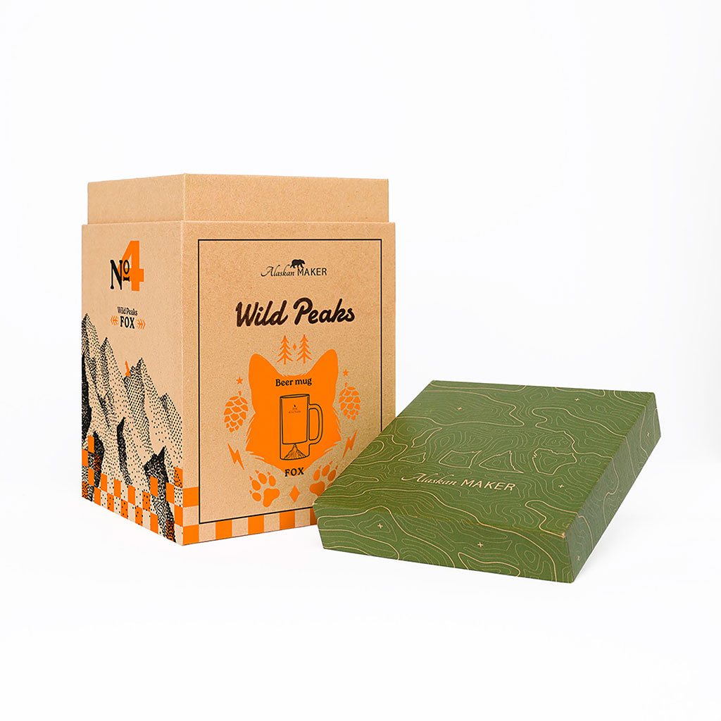 Fabrique des styles
