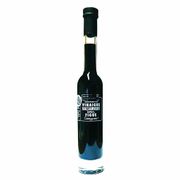Vinaigre balsamique saveur figue 20cl