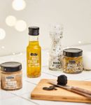 Savor & Sens : l'épicerie à la française