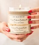 Durance : bougies et parfumerie française