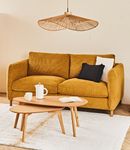 Inside : les canapés made in France