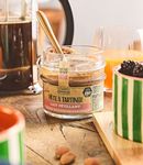 Comptoir de Mathilde : épicerie française