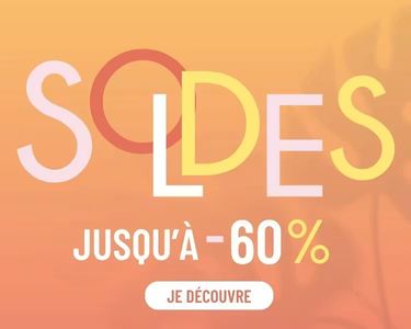 soldes